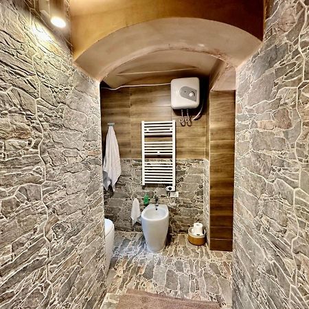 Siam House Apartment Болоня Екстериор снимка